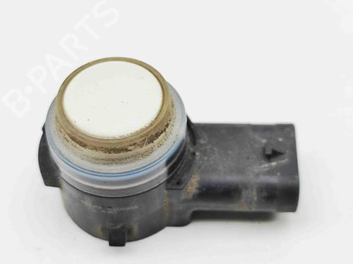 Electronic module MERCEDES-BENZ CLA Coupe (C117) CLA 200 CDI / d (117.308) | BP29460021M83 