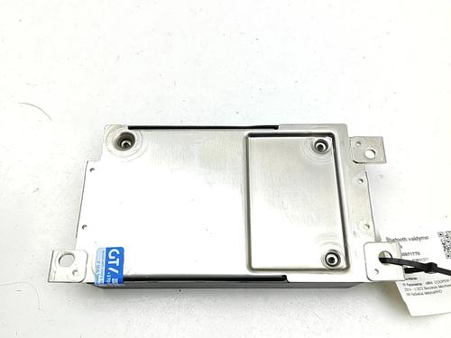 Electronic module MINI MINI (F55) Cooper S | BP35984392M83 - Image 2