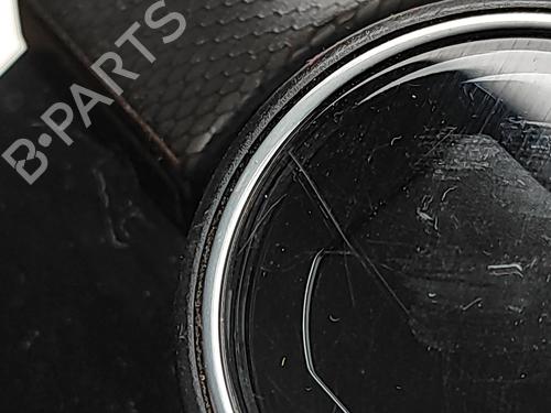 Electronic module JAGUAR F-TYPE Coupe (X152) 3.0 SCV6 S | BP31859618M83 - Image 8