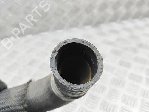 Pipe JEEP GRAND CHEROKEE IV (WK, WK2) 3.0 CRD V6 4x4 | BP35790569M125 - Image 6