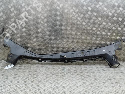 Scuttle panel TESLA MODEL 3 (5YJ3) EV AWD | BP39534980C110 - Image 4