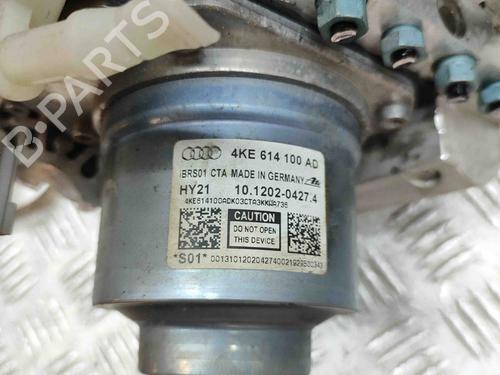 Servo brake AUDI E-TRON (GEN) 55 quattro | BP29403951M42 