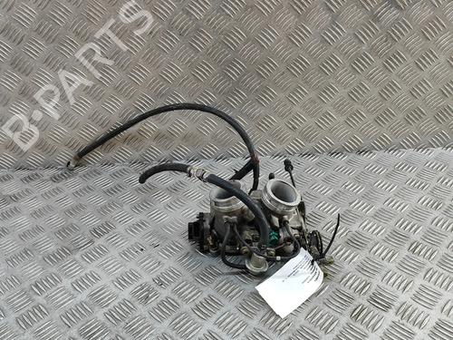 throttle-body-aprilia-motorcycles-rsv-0-28563121 main image