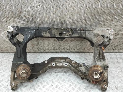 Used Subframe Subframe MERCEDES-BENZ SL (R230) 500 (230.475) (306 hp) 34160482 34160482