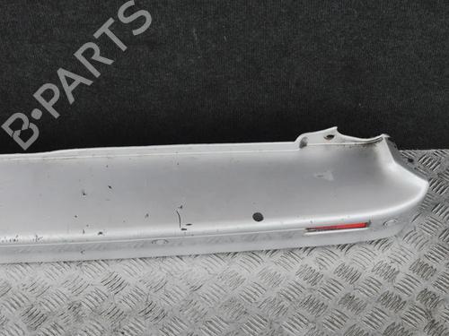 Other RENAULT TRAFIC II Van (FL) 2.0 dCi 115 (FL01, FL0U, FL00, FL0H, FL0M) | BP6729529O1 