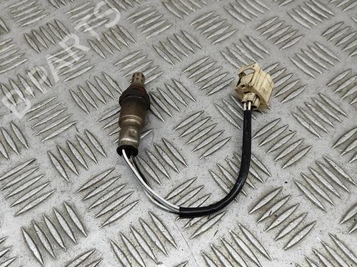 Electronic sensor JEEP WRANGLER III (JK) 3.6 V6 | BP26003511M84