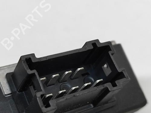 Electronic module BMW 3 (F30, F80) 330 e | BP28115409M83 
