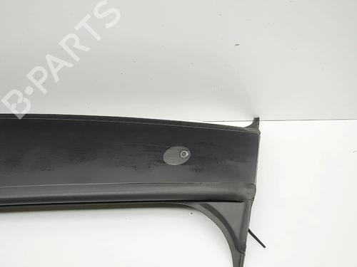 Andre TESLA MODEL Y (5YJY) Long Range All-wheel Drive | BP38782609O1 - Image 5
