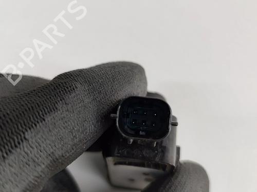 Electronic module TOYOTA COROLLA Estate (_E21_) 2.0 Hybrid (MZEH12) | BP27788946M83 - Image 7