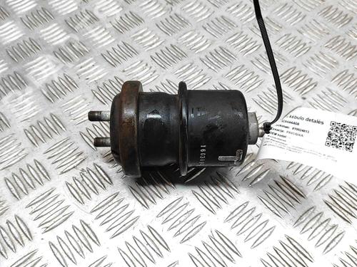 Used Engine mount SUBARU OUTBACK (BS) 2.0 D AWD (BSD) (150 hp) 23416018