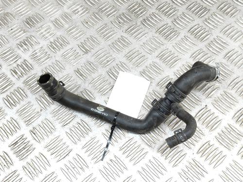 Used Pipe LAND ROVER DISCOVERY V (L462) 3.0 D 4x4 (211 hp) 16872101