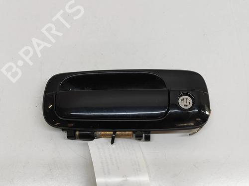 front-right-exterior-door-handle-lexus-gs-_s16_-1997-1998-1999-2000-2001-2002-2003-2004-27616569 main image