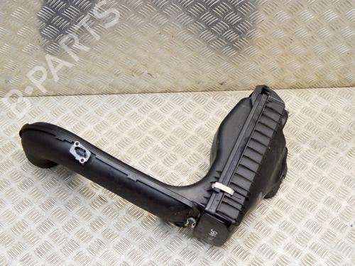 Used Air filter box BMW 3 (F30, F80) 335 d xDrive (313 hp) 12592036