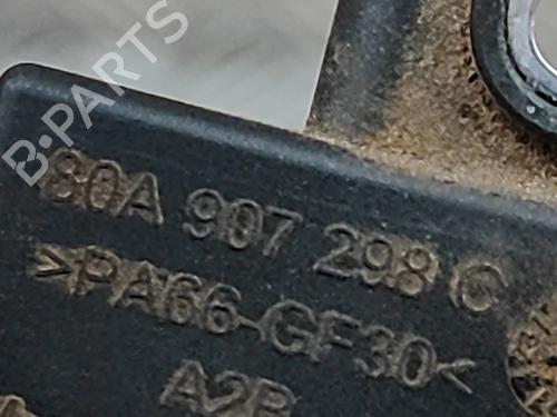 Electronic sensor AUDI Q5 (FYB, FYG) 40 TDI Mild Hybrid quattro | BP28433229M84 - Image 8