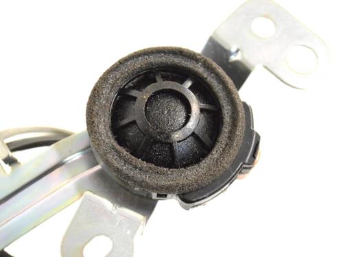 Speaker LEXUS GS (_L1_) 450h (GWL10_, GWL10, GWL10R) | BP30222281E2