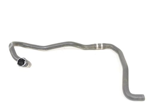 Used Pipe Pipe BMW X5 (F15, F85) xDrive 30 d (277 hp) 33371617 33371617