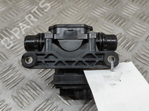 Elektronisk sensor BMW X1 (U11) iX1 xDrive 30 | BP28553668M84