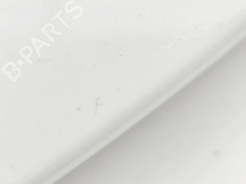 Spoiler bagklap VW ID.5 (E39) Pro Performance | BP33847689C96  - Image 10