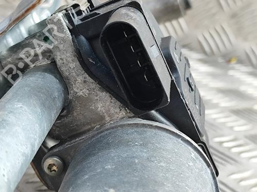 Front wipers mechanism SKODA ENYAQ iV SUV (5AZ) 60 | BP27795012C83 