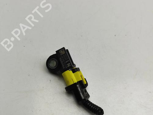 Electronic sensor TOYOTA PRIUS (_W6_) 2.0 PHEV (MXWH61L, MXWH61) | BP29975280M84 - Image 4