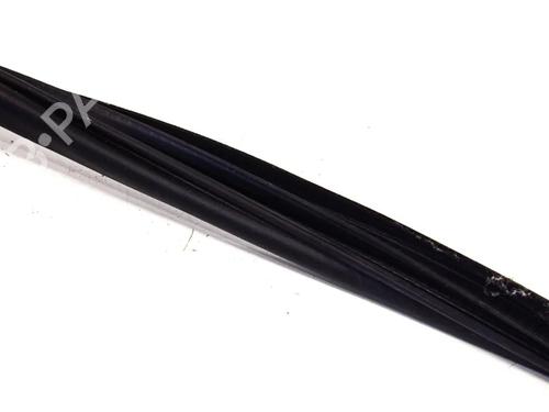 other-bmw-3-e90-320-d-7060288-2004-2005-2006-2007-2008-2009-2010-2011-2012-14661610 main image