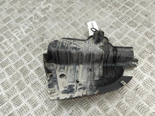 Underbody protection VW CADDY V MPV (SBB, SBJ) 2.0 TDI 4motion | BP31073093M92 