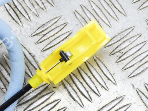 Andre BMW i3 (I01) s Electric | BP27753665O1  - Image 5