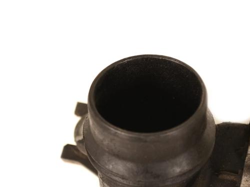 Intercooler MINI MINI COUNTRYMAN (R60) Cooper D ALL4 | BP30214120M30 - Image 4