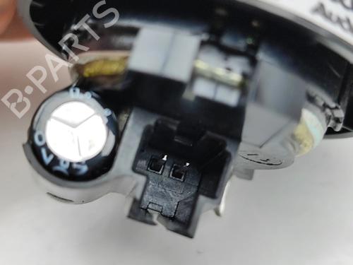 Speaker AUDI A6 C7 Avant (4G5, 4GD) 2.0 TDI | BP33373658E2  - Image 6