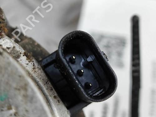 Auxiliary water pump POLESTAR POLESTAR 2 (534) EV | BP28062443M111 