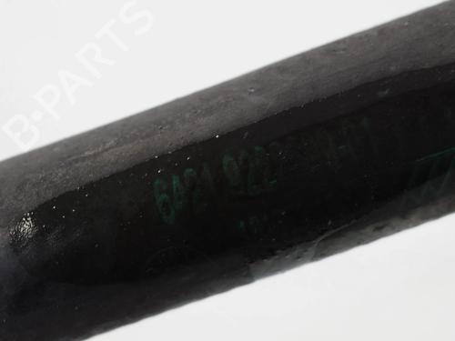 Pipe BMW 1 (E87) 118 d | BP30280745M125  - Image 5