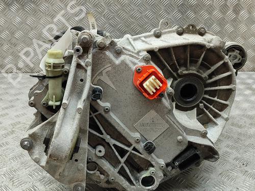 Engine TESLA MODEL 3 (5YJ3) EV AWD | BP28078974M1 