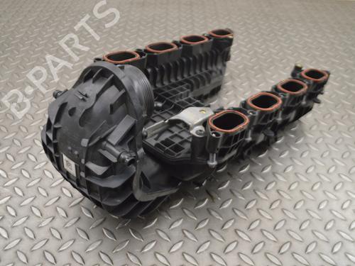 Intake manifold MERCEDES-BENZ CLS (C218) CLS 500 (218.373) | BP33353099M70 - Image 4