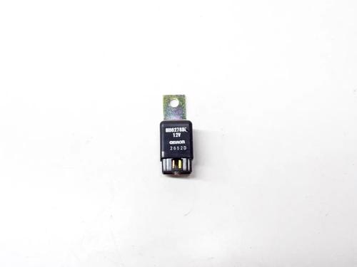 Used Electronic sensor Electronic sensor MITSUBISHI GTO Coupe (Z1_A) 3.0 AWD (Z16A) (286 hp) 27754145 27754145