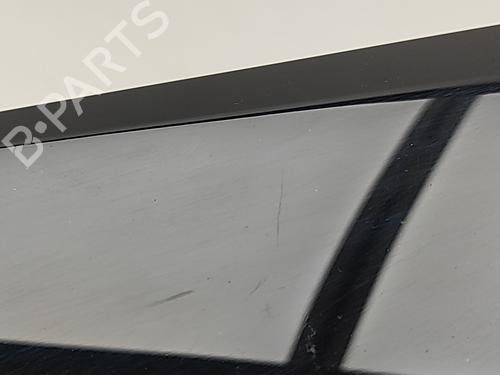 Tailgate trim PEUGEOT 3008 II SUV (MC_, MR_, MJ_, M4_) Hybrid 180 (M4DGLU) | BP30178434C151 