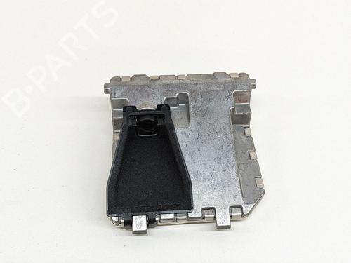 Used Camera Camera MERCEDES-BENZ CLA Coupe (C117) CLA 220 CDI / d (117.303) (163 hp) 19076258 19076258