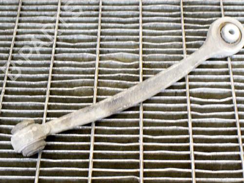 Querlenker links hinten BMW 4 Coupe (F32, F82) M4 Competition | BP6864515M14 