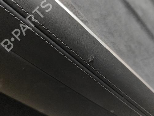 Middle console TESLA MODEL Y (5YJY) EV | BP33464898I22  - Image 10