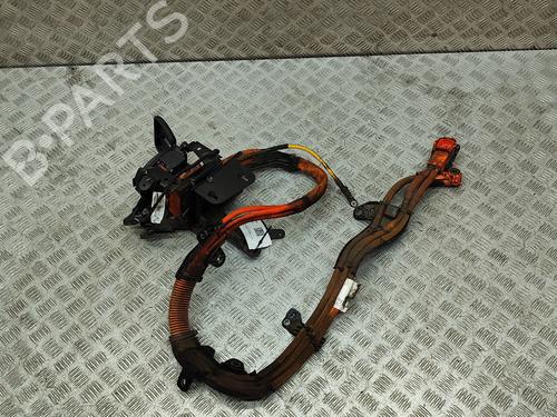 Cable JAGUAR F-PACE (X761) 2.0 P400e Plug-in Hybrid | BP28275494E12 