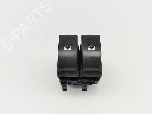 Used Right front window switch Right front window switch 37510490 37510490