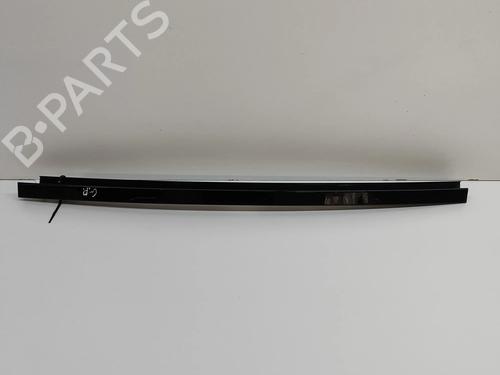 other-bmw-x5-g05-f95-2018-27780233 main image