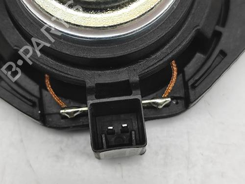 Speaker KIA SPORTAGE V (NQ5) 1.6 T-GDi Hybrid AWD | BP31192383E2 