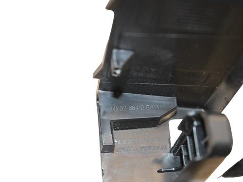 Other LAND ROVER DISCOVERY V (L462) 3.0 Td6 4x4 | BP30246576O1 