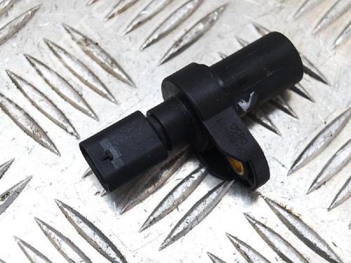 Electronic sensor BMW 5 Touring (F11) 535 d xDrive | BP14661346M84 