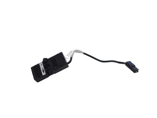 Electronic module TESLA MODEL S (5YJS) P90D AWD | BP36043838M83 - Image 2