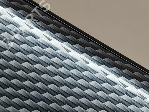 Other MERCEDES-BENZ A-CLASS (W177) A 180 d (177.003) | BP27767477O1  - Image 6