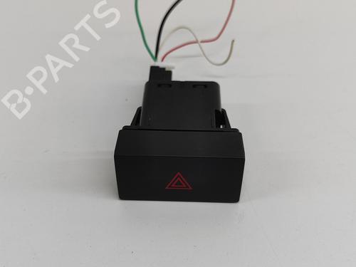 Used Warning switch MAZDA 6 Estate (GJ, GL) 2.5 (192 hp) 26500844
