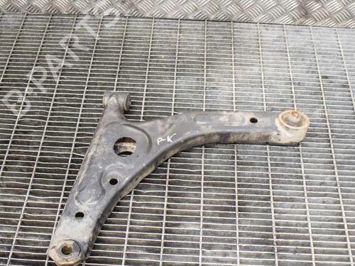 left-front-suspension-arm-ford-transit-van-fa_-_-24-tdci-rwd-tc1292-ak18b-2006-2007-2008-2009-2010-2011-2012-2013-2014-6761354 main image