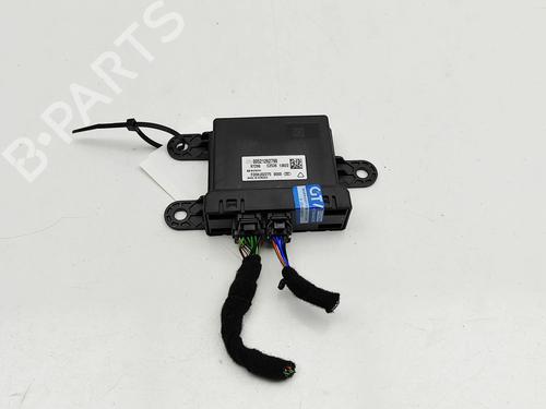 Electronic module JEEP RENEGADE SUV (BU, B1, BV) 1.3 PHEV 4Xe | BP30130764M83 - Image 3