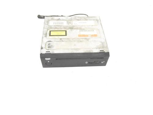 BP30217913M83 main image